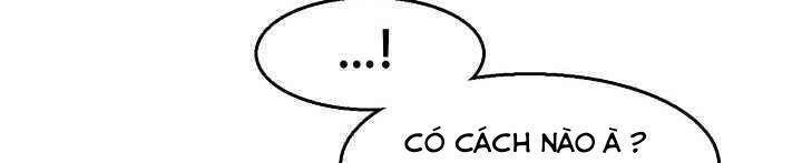 Hồi Ức Của Chiến Thần Chap 44 - Next Chap 45