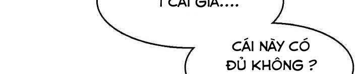 Hồi Ức Của Chiến Thần Chap 44 - Next Chap 45