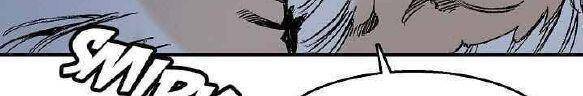 Hồi Ức Của Chiến Thần Chap 45 - Next Chap 46