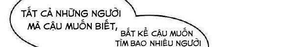 Hồi Ức Của Chiến Thần Chap 45 - Next Chap 46