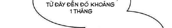 Hồi Ức Của Chiến Thần Chap 45 - Next Chap 46