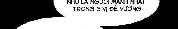 Hồi Ức Của Chiến Thần Chap 45 - Next Chap 46