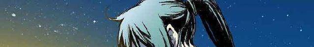 Hồi Ức Của Chiến Thần Chap 45 - Next Chap 46