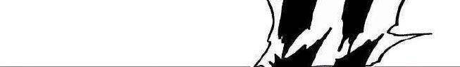 Hồi Ức Của Chiến Thần Chap 45 - Next Chap 46