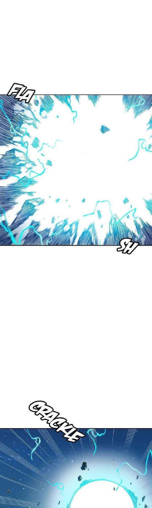Hồi Ức Của Chiến Thần Chap 45 - Next Chap 46