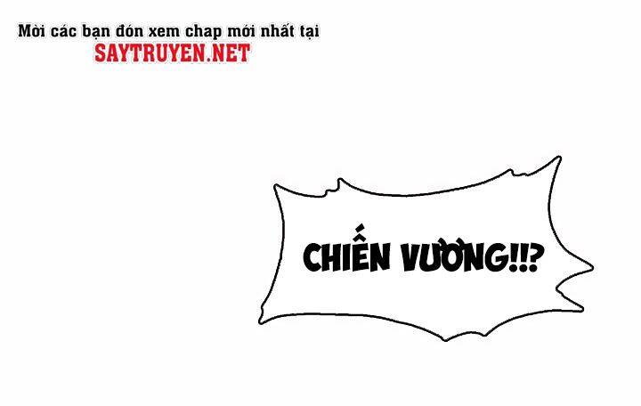 Hồi Ức Của Chiến Thần Chap 46 - Next Chap 47