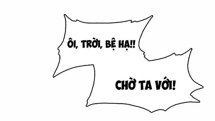 Hồi Ức Của Chiến Thần Chap 46 - Next Chap 47