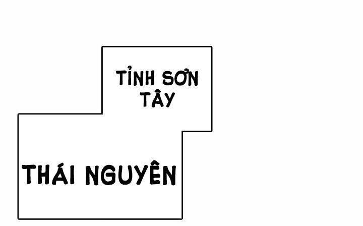 Hồi Ức Của Chiến Thần Chap 46 - Next Chap 47