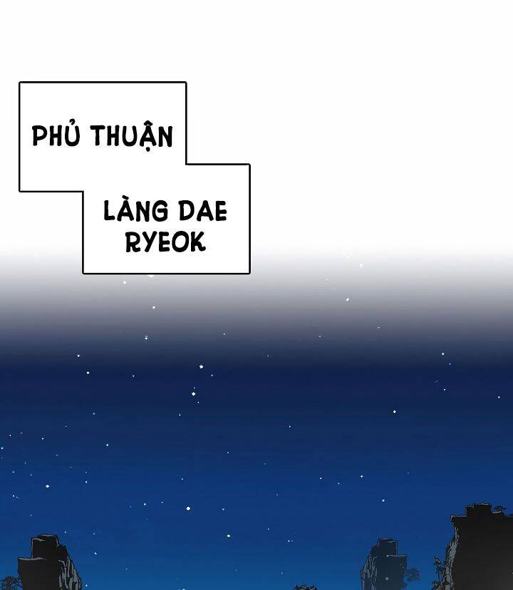Hồi Ức Của Chiến Thần Chap 46 - Next Chap 47