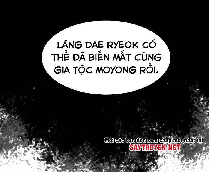 Hồi Ức Của Chiến Thần Chap 46 - Next Chap 47