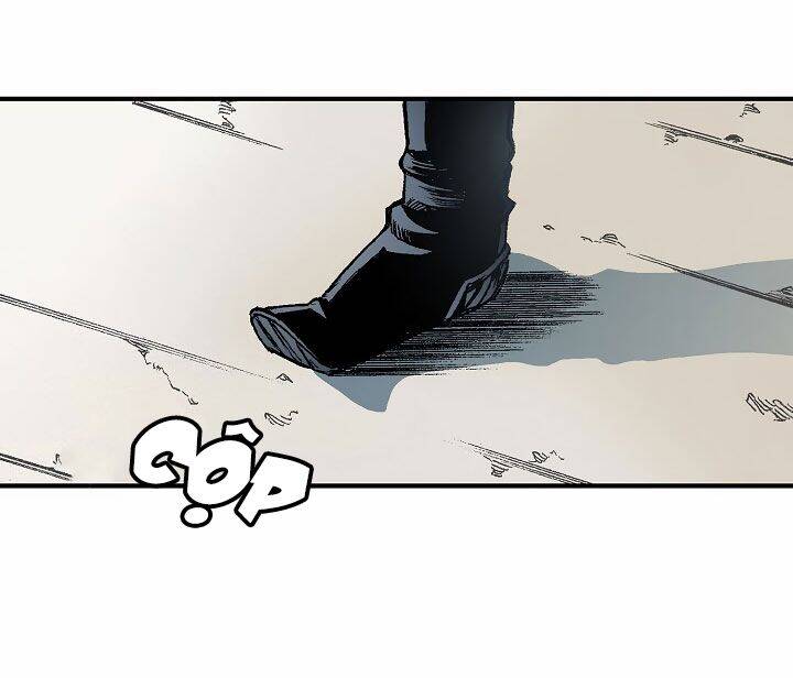 Hồi Ức Của Chiến Thần Chap 46 - Next Chap 47
