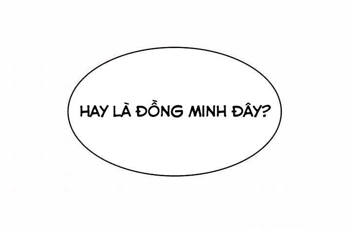 Hồi Ức Của Chiến Thần Chap 46 - Next Chap 47