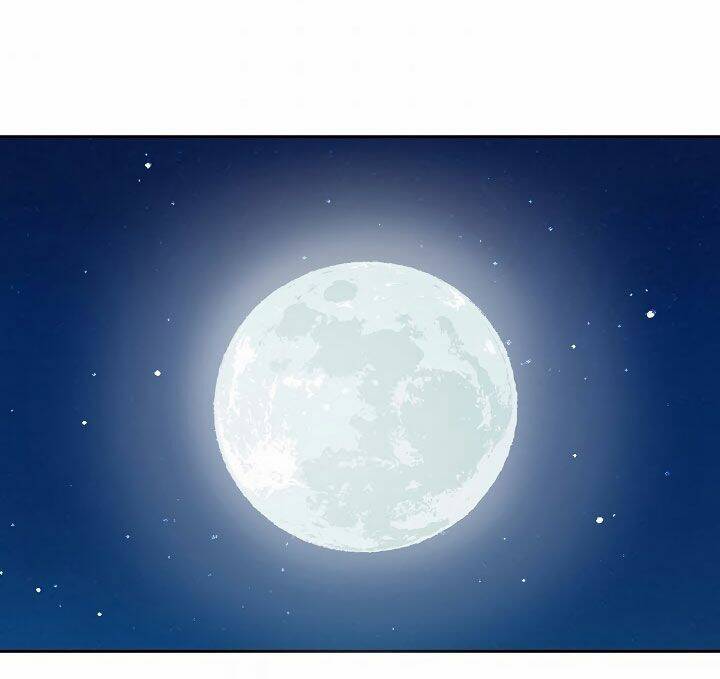 Hồi Ức Của Chiến Thần Chap 46 - Next Chap 47
