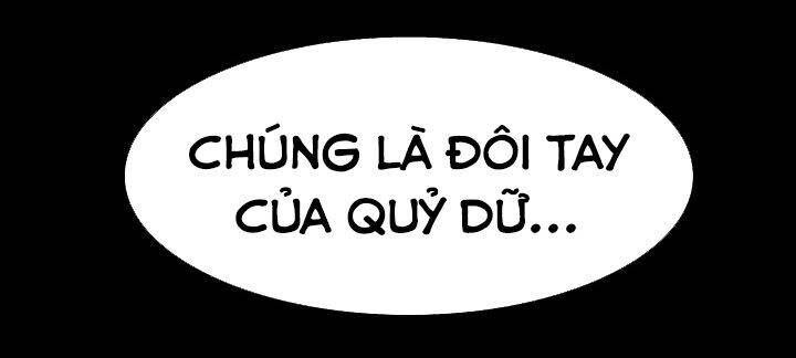 Hồi Ức Của Chiến Thần Chap 46 - Next Chap 47