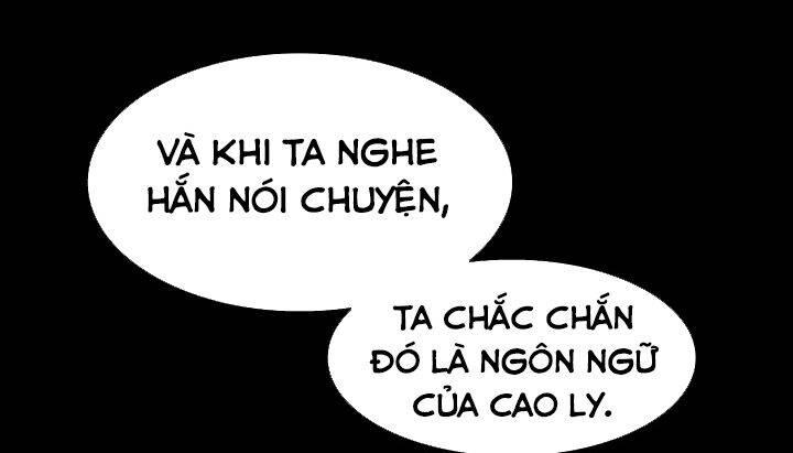 Hồi Ức Của Chiến Thần Chap 46 - Next Chap 47