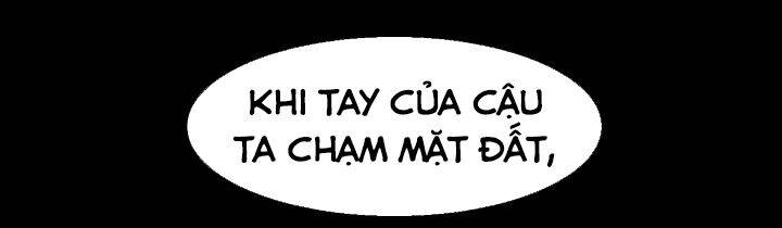 Hồi Ức Của Chiến Thần Chap 46 - Next Chap 47