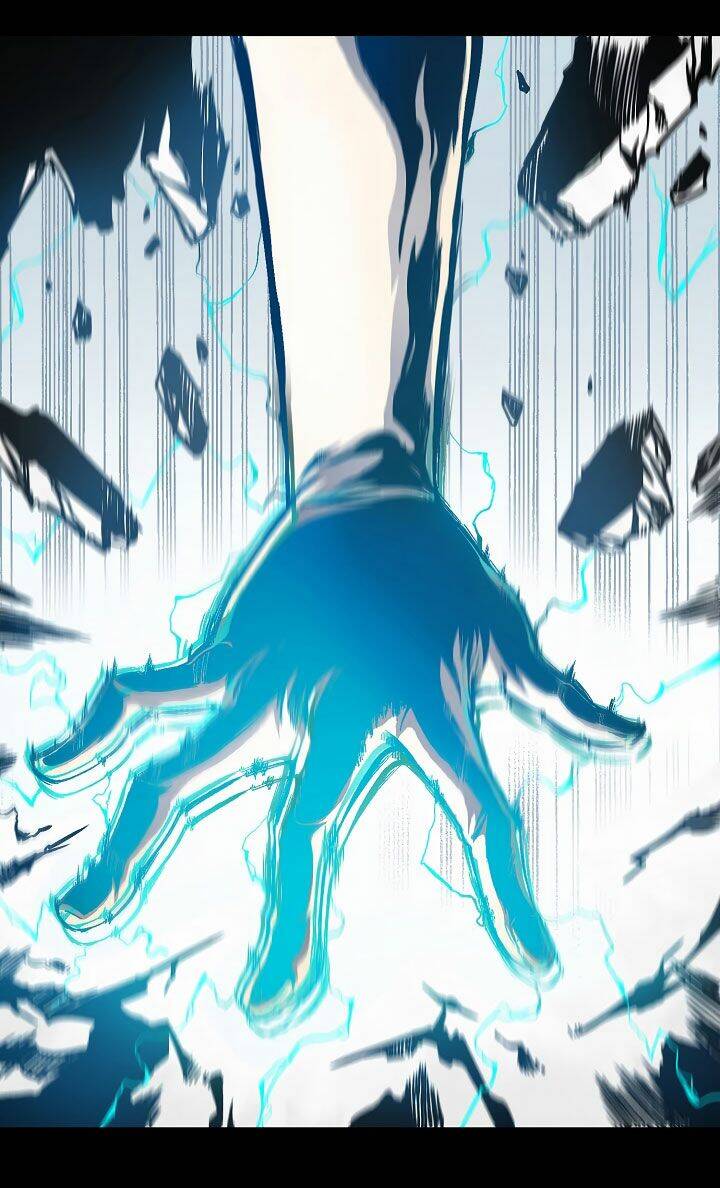 Hồi Ức Của Chiến Thần Chap 46 - Next Chap 47