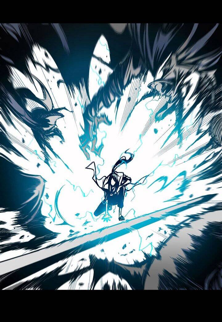 Hồi Ức Của Chiến Thần Chap 46 - Next Chap 47