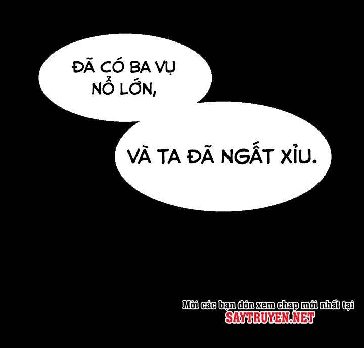 Hồi Ức Của Chiến Thần Chap 46 - Next Chap 47