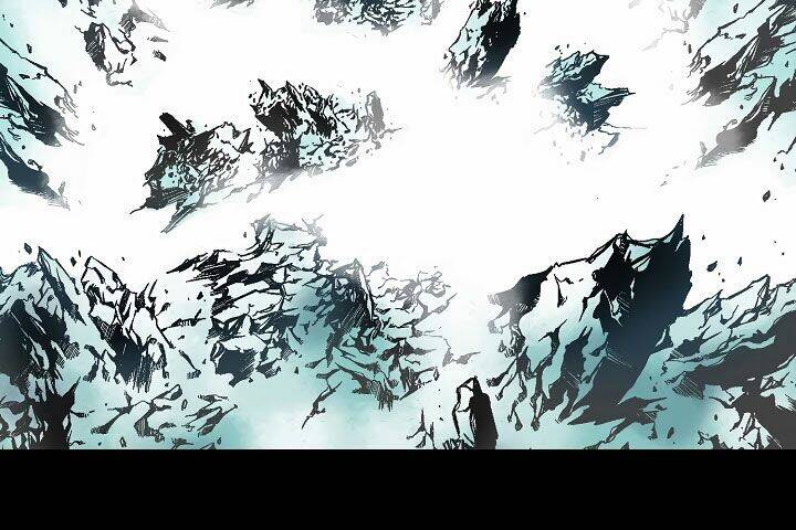 Hồi Ức Của Chiến Thần Chap 46 - Next Chap 47