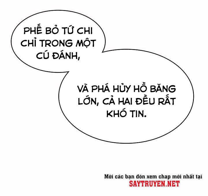 Hồi Ức Của Chiến Thần Chap 46 - Next Chap 47