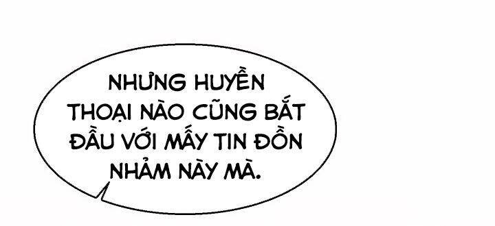 Hồi Ức Của Chiến Thần Chap 46 - Next Chap 47