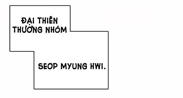 Hồi Ức Của Chiến Thần Chap 46 - Next Chap 47