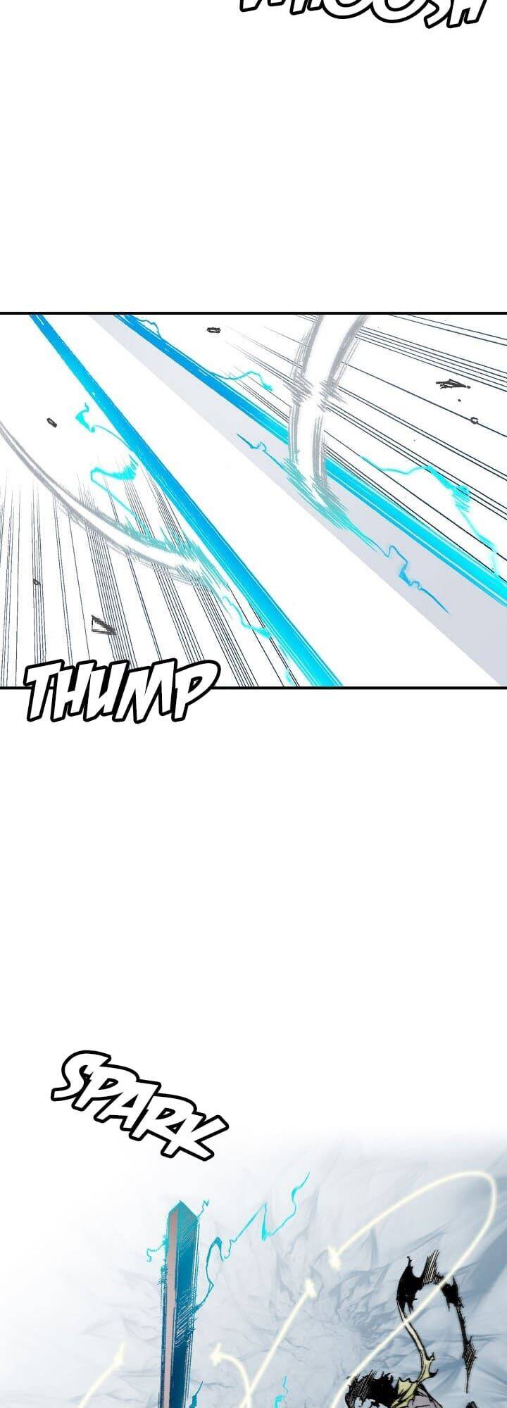 Hồi Ức Của Chiến Thần Chap 47 - Next Chap 48