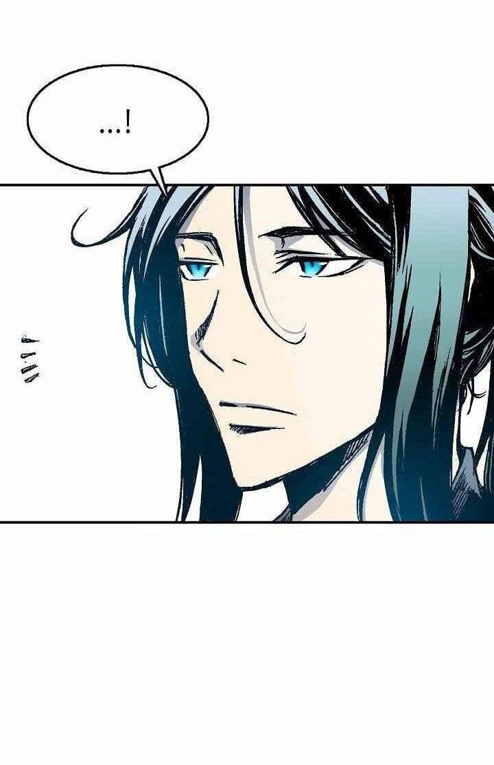 Hồi Ức Của Chiến Thần Chap 49 - Next Chap 50