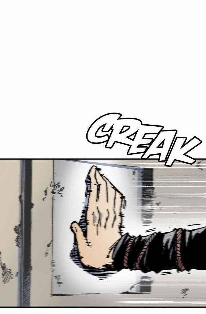 Hồi Ức Của Chiến Thần Chap 49 - Next Chap 50