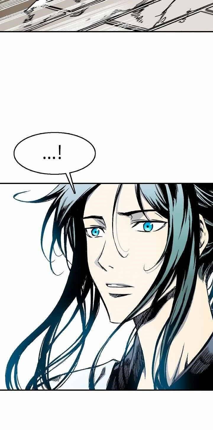 Hồi Ức Của Chiến Thần Chap 49 - Next Chap 50