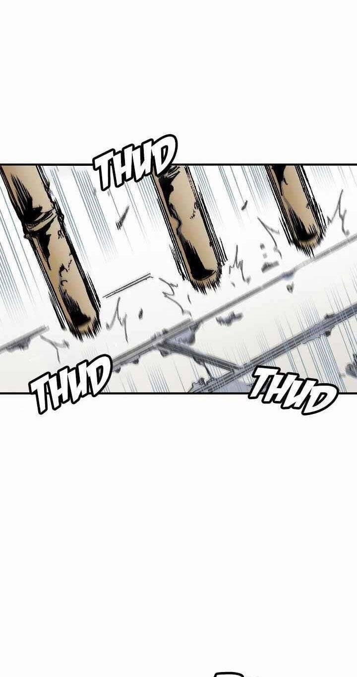 Hồi Ức Của Chiến Thần Chap 49 - Next Chap 50