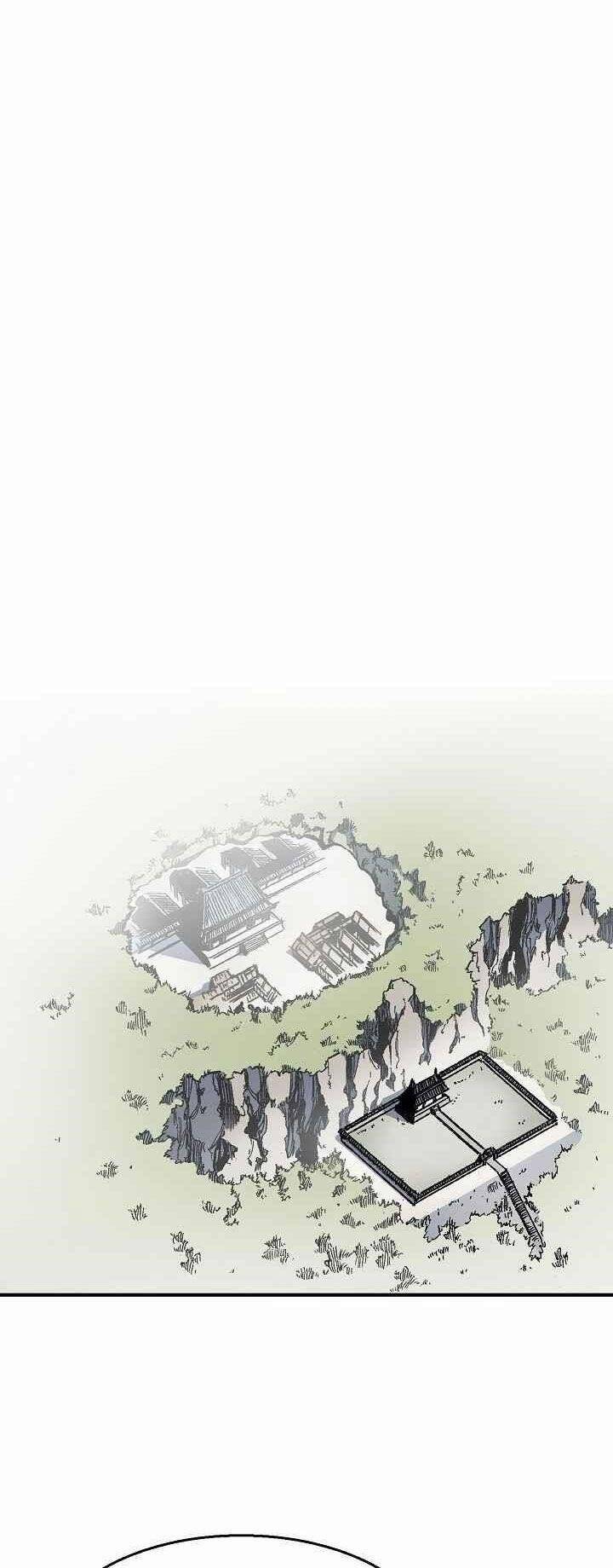 Hồi Ức Của Chiến Thần Chap 49 - Next Chap 50