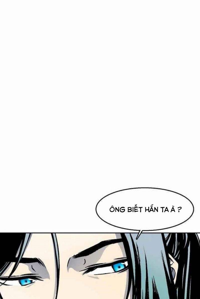 Hồi Ức Của Chiến Thần Chap 49 - Next Chap 50
