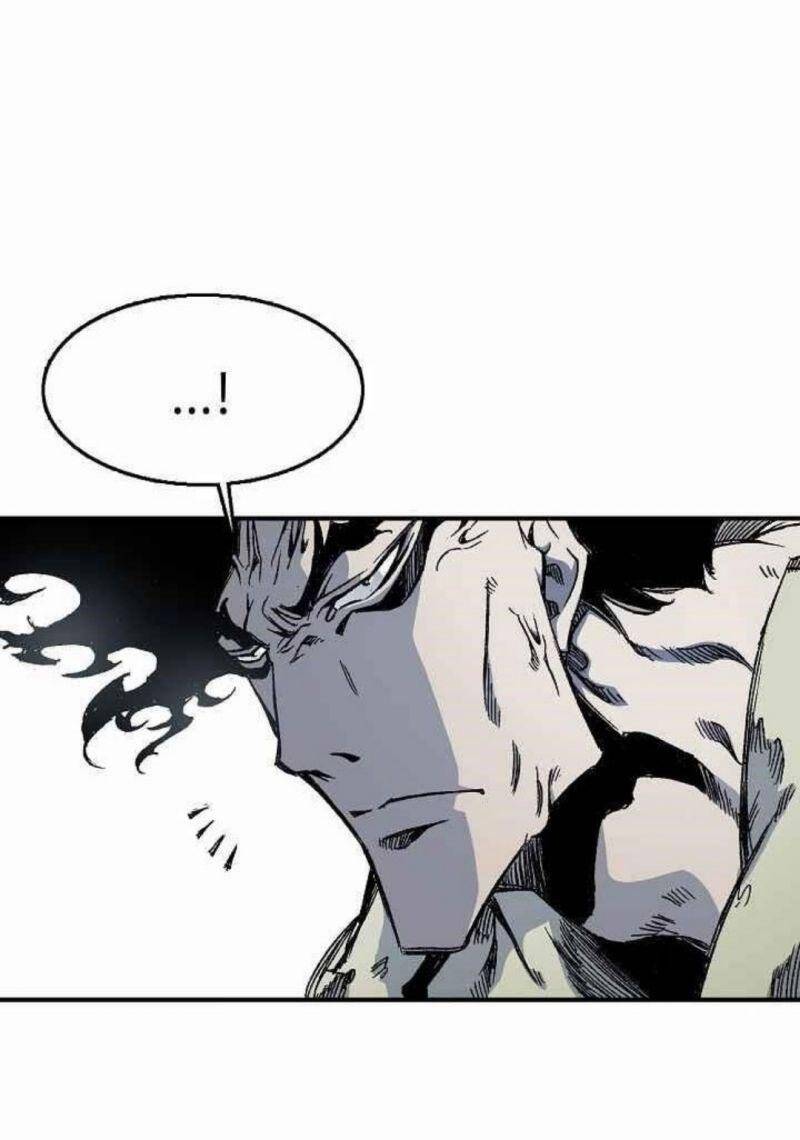 Hồi Ức Của Chiến Thần Chap 49 - Next Chap 50