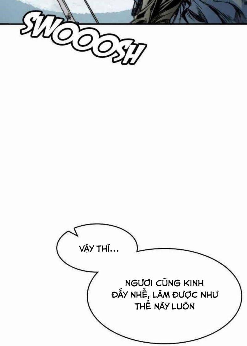 Hồi Ức Của Chiến Thần Chap 49 - Next Chap 50