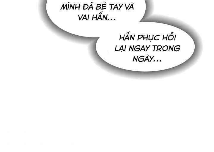 Hồi Ức Của Chiến Thần Chap 53 - Next Chap 54