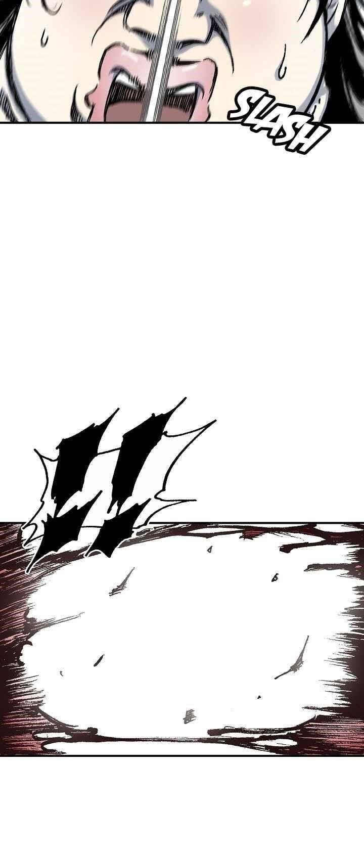 Hồi Ức Của Chiến Thần Chap 50 - Next Chap 51