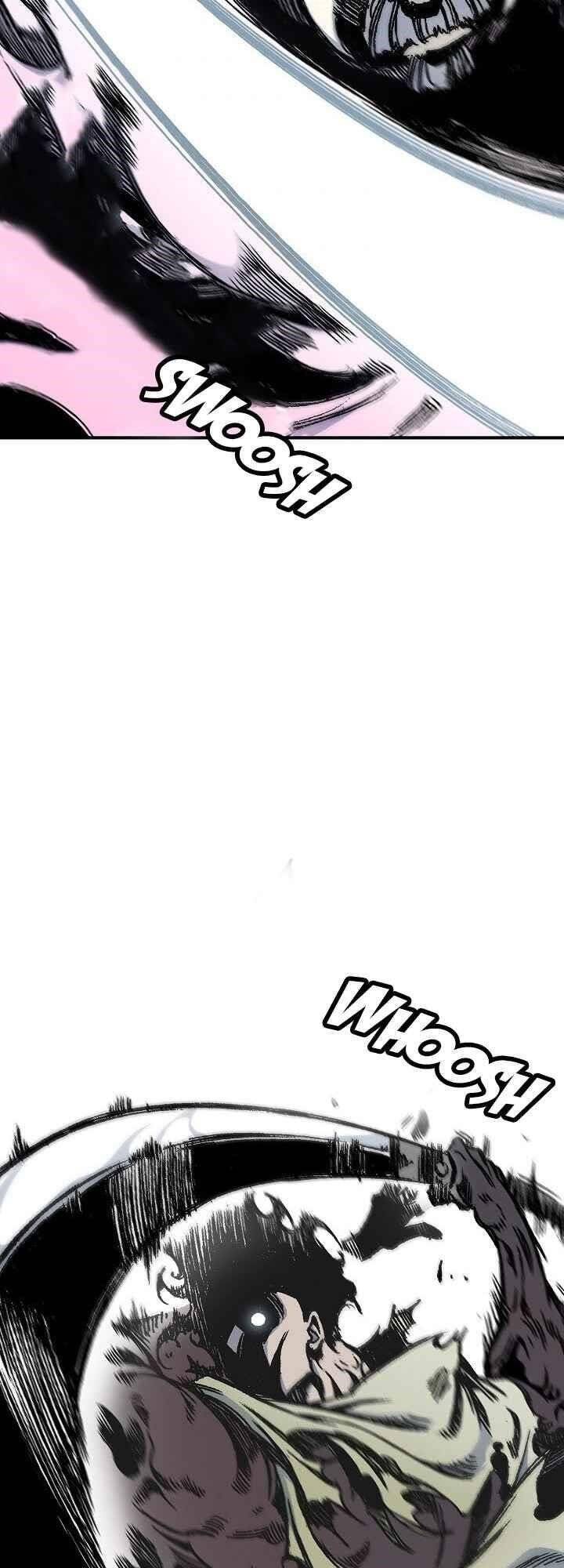 Hồi Ức Của Chiến Thần Chap 50 - Next Chap 51
