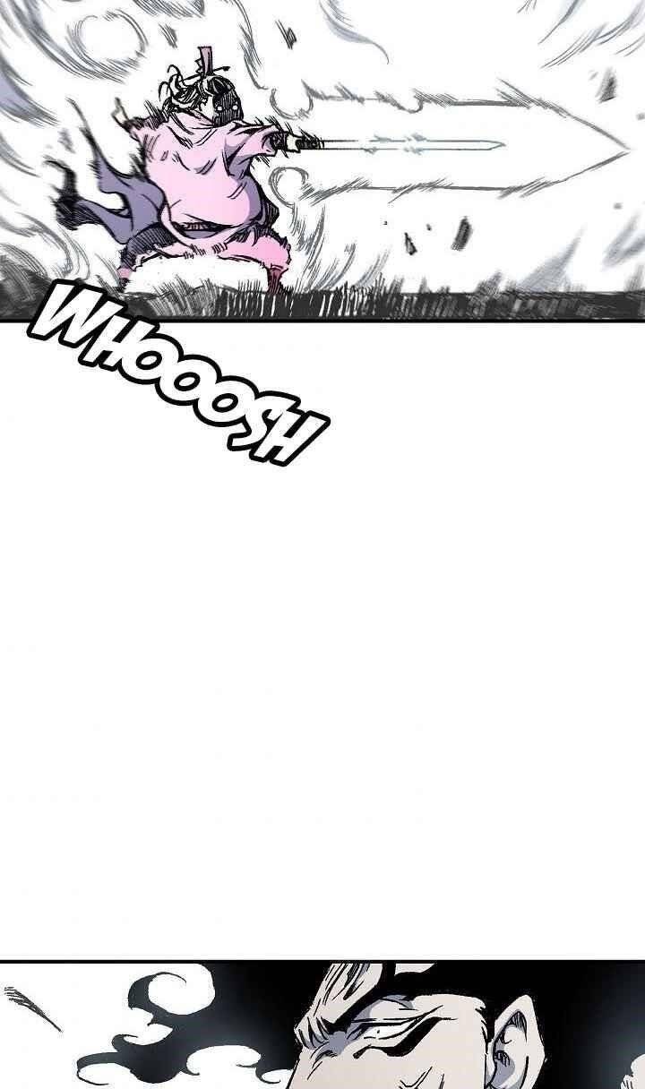 Hồi Ức Của Chiến Thần Chap 50 - Next Chap 51