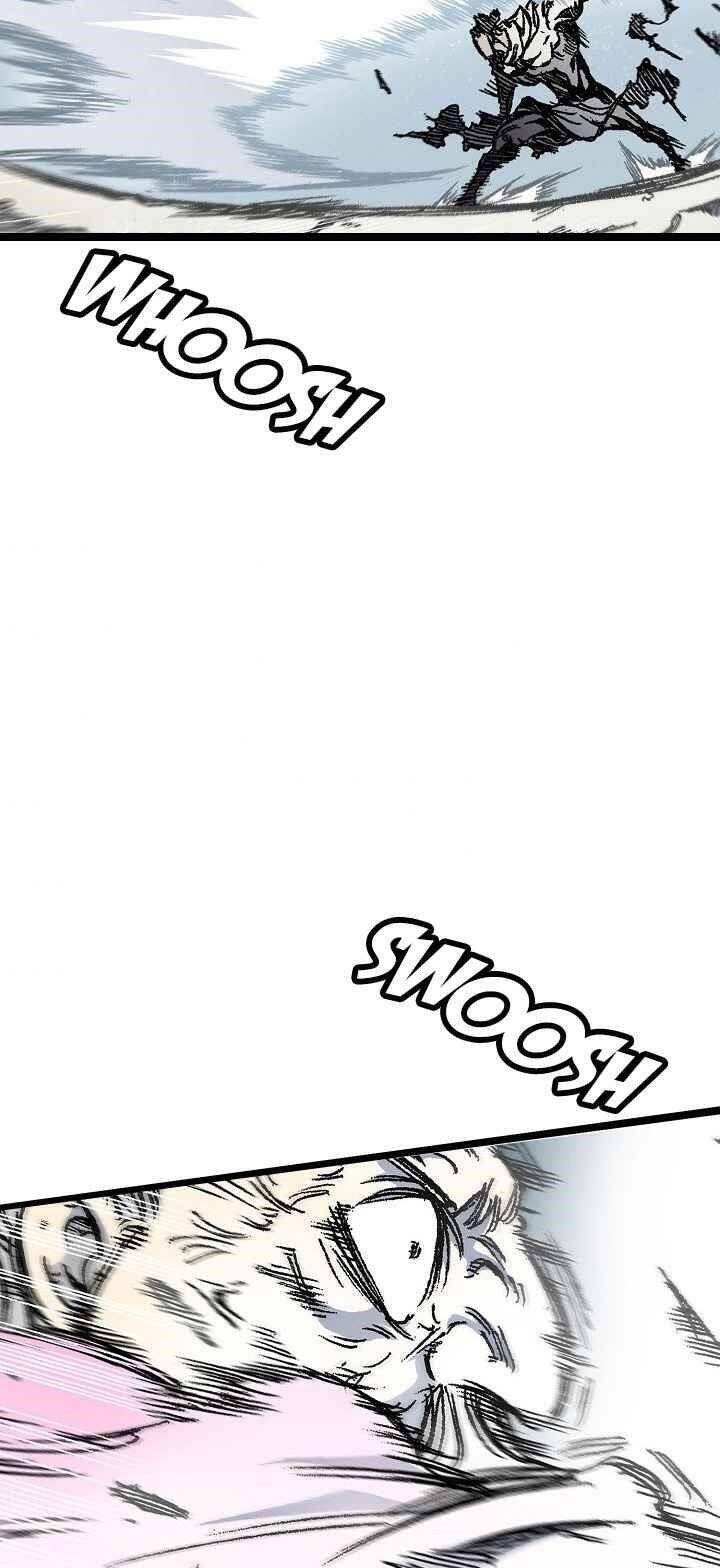 Hồi Ức Của Chiến Thần Chap 50 - Next Chap 51