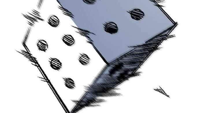 Hồi Ức Của Chiến Thần Chap 51 - Next Chap 52