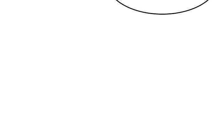 Hồi Ức Của Chiến Thần Chap 51 - Next Chap 52