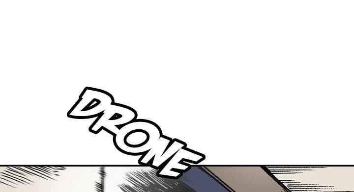Hồi Ức Của Chiến Thần Chap 51 - Next Chap 52