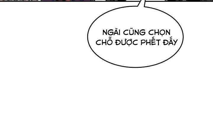 Hồi Ức Của Chiến Thần Chap 51 - Next Chap 52
