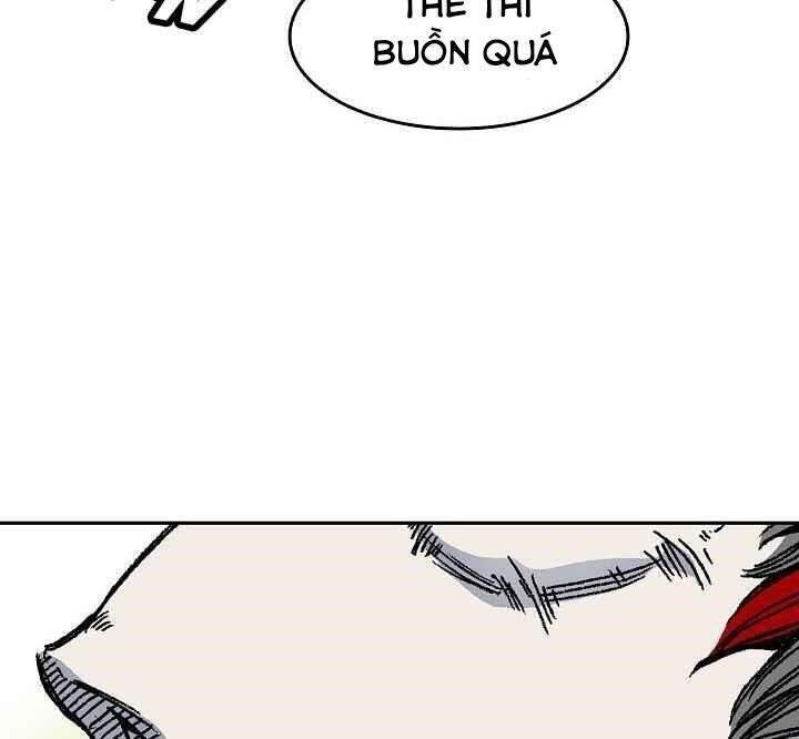 Hồi Ức Của Chiến Thần Chap 51 - Next Chap 52