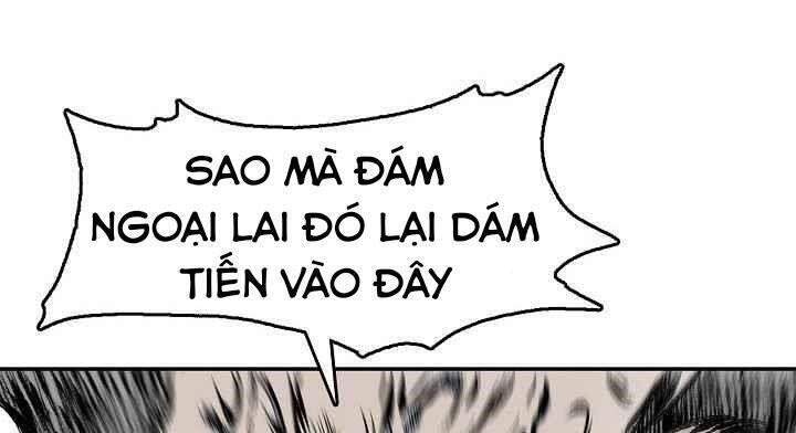 Hồi Ức Của Chiến Thần Chap 51 - Next Chap 52