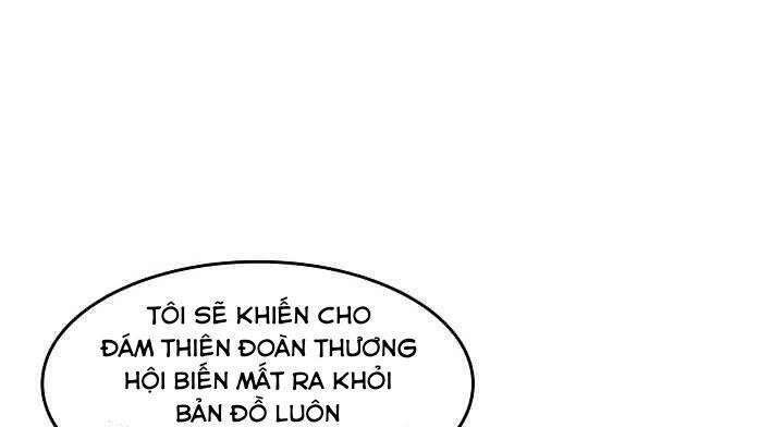 Hồi Ức Của Chiến Thần Chap 51 - Next Chap 52