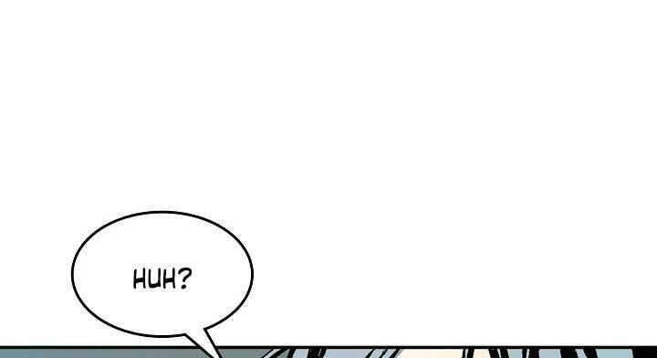Hồi Ức Của Chiến Thần Chap 51 - Next Chap 52