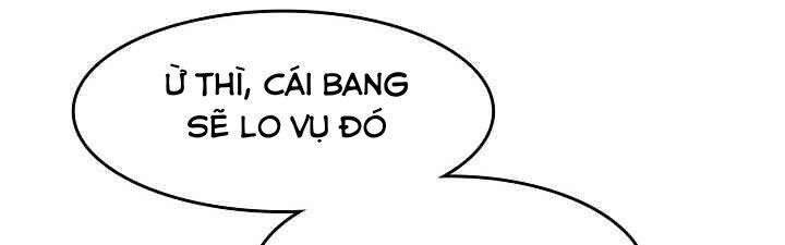 Hồi Ức Của Chiến Thần Chap 51 - Next Chap 52